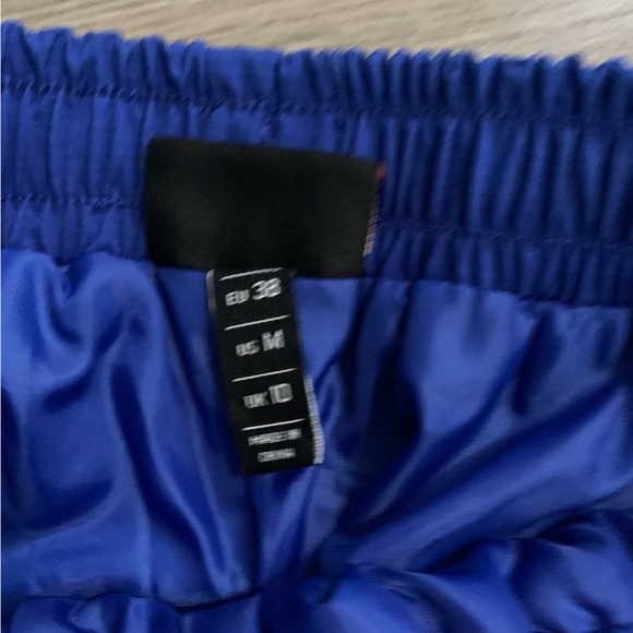 Ellesse Track Pants - Picture 4 of 7